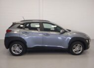 HYUNDAI KONA 1.0 TGDI KLAS