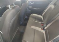 HYUNDAI KONA 1.0 TGDI KLAS