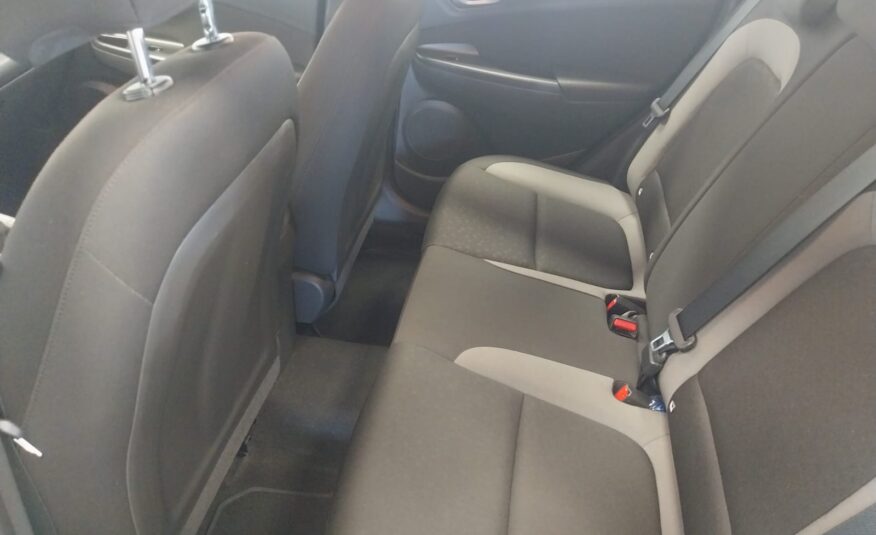 HYUNDAI KONA 1.0 TGDI KLAS