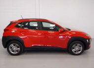 HYUNDAI KONA KLASS