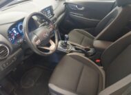 HYUNDAI KONA 1.0 TGDI KLAS