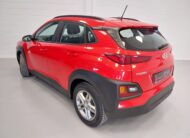 HYUNDAI KONA KLASS