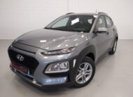 HYUNDAI KONA 1.0 TGDI KLAS