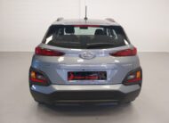HYUNDAI KONA 1.0 TGDI KLAS
