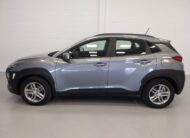 HYUNDAI KONA 1.0 TGDI KLAS