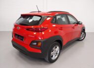 HYUNDAI KONA KLASS