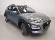 HYUNDAI KONA 1.0 TGDI KLAS