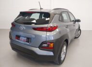 HYUNDAI KONA 1.0 TGDI KLAS