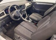 VOLKSWAGEN T ROC CABRIO 1.0TSI STYLE