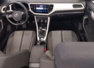 VOLKSWAGEN T ROC CABRIO 1.0TSI STYLE