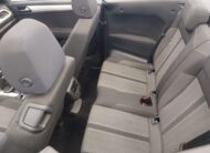 VOLKSWAGEN T ROC CABRIO 1.0TSI STYLE