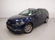 VOLKSWAGEN GOLF 1.6 TDI ADVANCE VARIANT