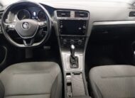 VOLKSWAGEN GOLF 1.6 TDI ADVANCE VARIANT