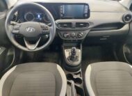 HYUNDAI I 10 1.0 MPI KLASS