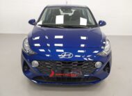 HYUNDAI I 10 1.0 MPI KLASS