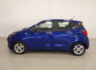 HYUNDAI I 10 1.0 MPI KLASS