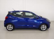 HYUNDAI I 10 1.0 MPI KLASS