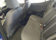 HYUNDAI I 10 1.0 MPI KLASS