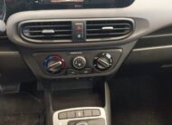 HYUNDAI I 10 1.0 MPI KLASS