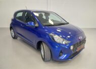 HYUNDAI I 10 1.0 MPI KLASS