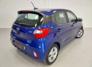 HYUNDAI I 10 1.0 MPI KLASS