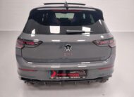 VOLKSWAGEN Golf GTI Clubsport 2.0 TSI DSG