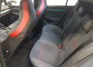 VOLKSWAGEN Golf GTI Clubsport 2.0 TSI DSG