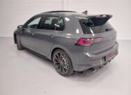 VOLKSWAGEN Golf GTI Clubsport 2.0 TSI DSG