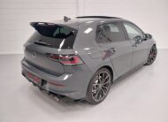 VOLKSWAGEN Golf GTI Clubsport 2.0 TSI DSG