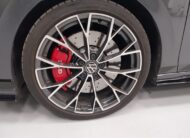 VOLKSWAGEN Golf GTI Clubsport 2.0 TSI DSG