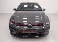 VOLKSWAGEN Golf GTI Clubsport 2.0 TSI DSG