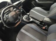 PEUGEOT 2008 1.5 HDI ALLURE