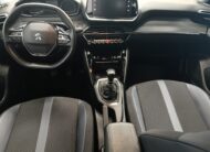PEUGEOT 2008 1.5 HDI ALLURE