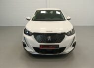 PEUGEOT 2008 1.5 HDI ALLURE