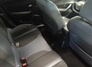 PEUGEOT 2008 1.5 HDI ALLURE