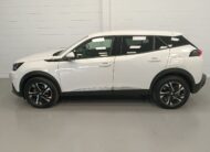 PEUGEOT 2008 1.5 HDI ALLURE