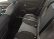 PEUGEOT 2008 1.5 HDI ALLURE