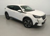 PEUGEOT 2008 1.5 HDI ALLURE