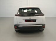 PEUGEOT 2008 1.5 HDI ALLURE