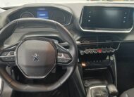 PEUGEOT 2008 1.5 HDI ALLURE
