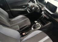 PEUGEOT 2008 1.5 HDI ALLURE