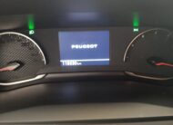PEUGEOT 2008 1.5 HDI ALLURE