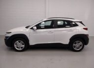 HYUNDAI Kona 1.0 TGDI KLASS