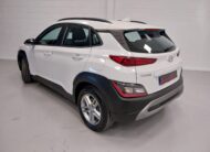 HYUNDAI Kona 1.0 TGDI KLASS
