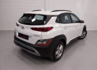 HYUNDAI Kona 1.0 TGDI KLASS