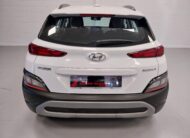 HYUNDAI Kona 1.0 TGDI KLASS