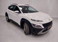 HYUNDAI Kona 1.0 TGDI KLASS