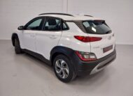 HYUNDAI KONA 1.6 GDI MAXX HYBRIDO