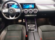 MERCEDES CLASE B 200