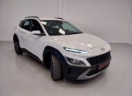 HYUNDAI KONA 1.6 GDI MAXX HYBRIDO